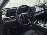 Chery Arrizo 8 Тамбов  - изображение 35