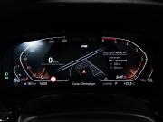BMW 6 серии IV (G32) Рестайлинг Санкт-Петербург  - изображение 47