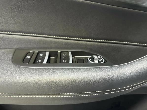 Chery Tiggo 4 Pro I Рестайлинг с пробегом 2024 года, цена 1 545 352 рубля, 57900 км, внедорожник, Автокод Объявления