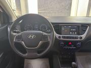 Hyundai Solaris II Ярославль  - изображение 59