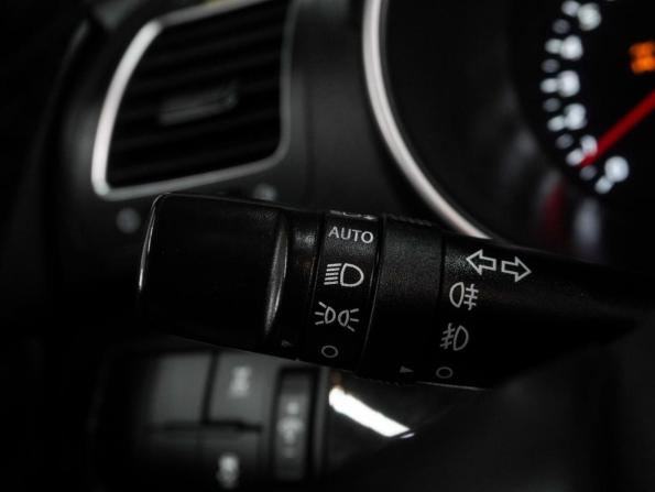 Kia Sorento II Рестайлинг с пробегом 2012 года, цена 1 534 000 рублей, 157438 км, внедорожник, Автокод Объявления