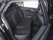 FAW Bestune B70 I Рестайлинг Ростов-на-Дону  - изображение 30