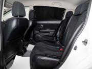 Nissan Tiida I Рестайлинг Иркутск  - изображение 28
