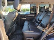 Mitsubishi Pajero IV Рестайлинг 1 Казань  - изображение 34