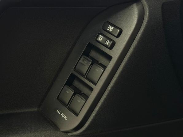 Toyota Land Cruiser Prado 150 Series с пробегом 2013 года, цена 3 200 000 рублей, 213281 км, внедорожник, Автокод Объявления