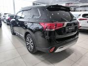 Mitsubishi Outlander III Рестайлинг 3 Казань  - изображение 30