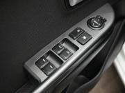 Kia Rio III Рестайлинг Екатеринбург  - изображение 28