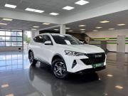 Haval F7 I Рестайлинг Тверь  - изображение 25