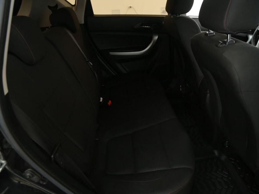 Changan CS35 Иваново  - изображение 11