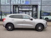 Haval Jolion I Санкт-Петербург  - изображение 25