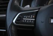 Haval F7 I Саратов  - изображение 58