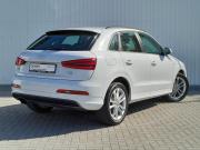 Audi Q3 I (8U) Новочеркасск  - изображение 20