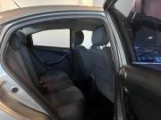 Chery M11 (A3) Чебоксары  - изображение 56
