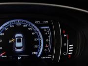 Geely Atlas I Москва  - изображение 36