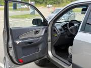 Hyundai Tucson I Томск  - изображение 30
