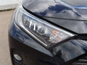 Toyota RAV4 V (XA50) Москва  - изображение 46