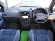 Toyota Ipsum I (M10) Нижний Новгород  - изображение 31