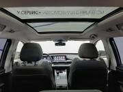 Chery Tiggo 7 Pro Max I Москва  - изображение 43