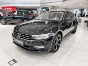 Volkswagen Passat B8 Рестайлинг Казань  - изображение 23