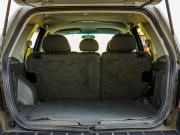 Ford Escape I Рестайлинг Волгоград  - изображение 56