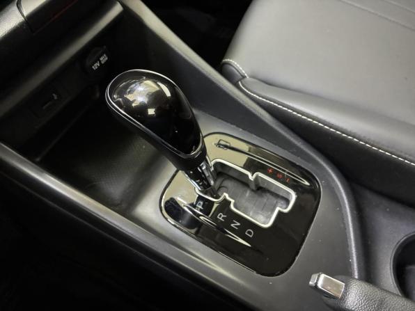 Changan Alsvin с пробегом 2023 года, цена 999 000 рублей, 31000 км, седан, Автокод Объявления