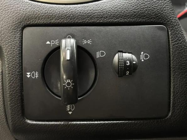 Ford Focus II Рестайлинг с пробегом 2009 года, цена 399 000 рублей, 294000 км, хэтчбек, Автокод Объявления