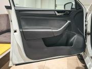 Skoda Rapid I Рестайлинг Екатеринбург  - изображение 31