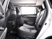 Toyota Highlander IV (XU70) Кемерово  - изображение 45