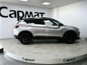 Geely Coolray I Новосибирск  - изображение 39