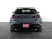 Mazda 3 IV (BP) Иркутск  - изображение 31