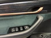 Geely Monjaro I Пермь  - изображение 33