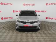 Kia Rio IV Рестайлинг Вологда  - изображение 19