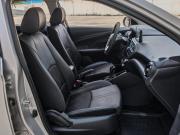 Changan Alsvin Краснодар  - изображение 27
