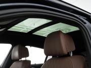 BMW X6 III (G06) Рестайлинг Москва  - изображение 49
