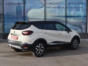 Renault Kaptur I Архангельск  - изображение 20