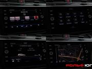 Volkswagen Tiguan II Рестайлинг Москва  - изображение 33