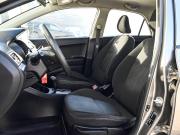 Kia Picanto II Екатеринбург  - изображение 38