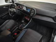 Jetta VS5 I Челябинск  - изображение 56