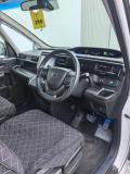 Honda Stepwgn V Санкт-Петербург  - изображение 48