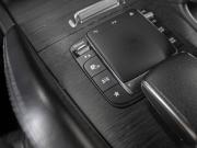 Mercedes-Benz GLS II (X167) Москва  - изображение 58