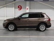 Volkswagen Tiguan II Казань  - изображение 34