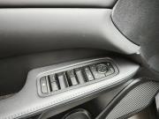 Lexus RX V Москва  - изображение 39