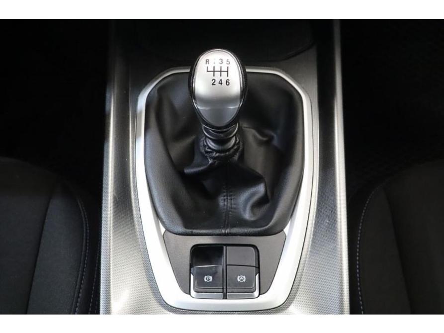 Haval Jolion I Коломна  - изображение 11