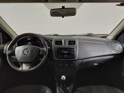 Renault Sandero II Уфа  - изображение 39