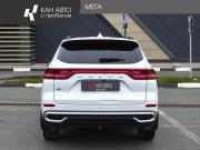 Haval M6 II Казань  - изображение 16