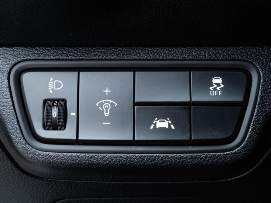 Kia K3 II Ставрополь  - изображение 21