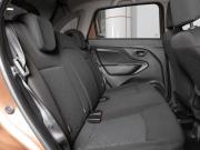 Lada (ВАЗ) XRAY I Казань  - изображение 16