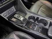 Hyundai Sonata VIII (DN8) Москва  - изображение 56