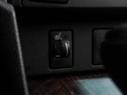 Toyota Camry VII (XV50) Рестайлинг 2 Тюмень  - изображение 38