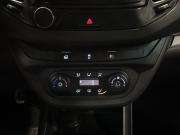 Lada (ВАЗ) Vesta I Чебоксары  - изображение 52